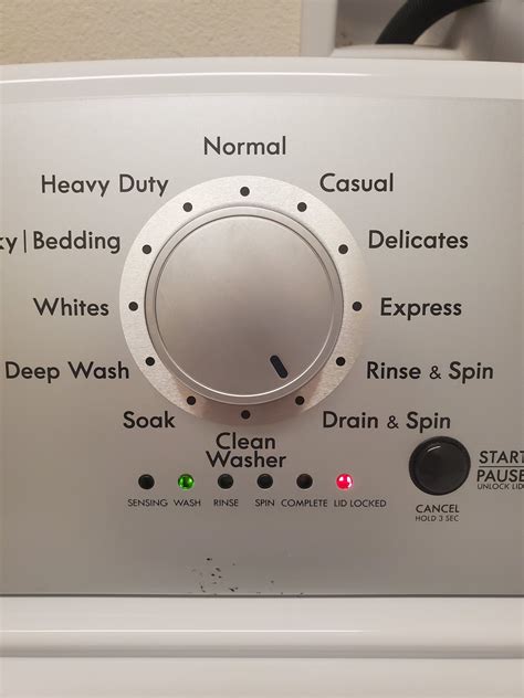 calibration washing machine|whirlpool washing machine calibration.